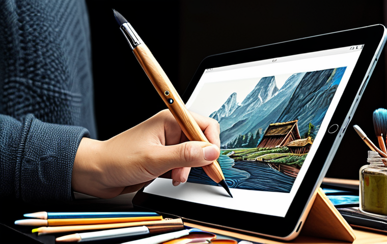 فنان سويدي: أسرار لم تكتشفها من قبل قد تغير نظرتك للفن! 2 فنان - 이미지 1