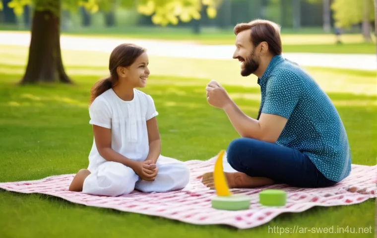 스웨덴의 영주권 취득 조건 - **Prompt 2: Professional Contribution in Sweden**
"A confident, professional individual, appeari... 스웨덴의 영주권 취득 조건 - **Prompt 2: Professional Contribution in Sweden**
"A confident, professional individual, appeari...