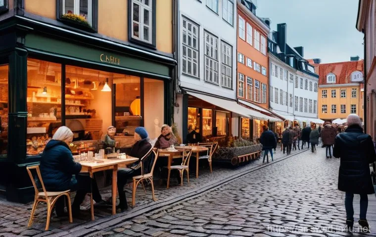 스웨덴과 덴마크 비교 - **Prompt: Serene Swedish Archipelago with Traditional Houses**
A breathtaking panoramic view of ... 스웨덴과 덴마크 비교 - **Prompt: Serene Swedish Archipelago with Traditional Houses**
A breathtaking panoramic view of ...