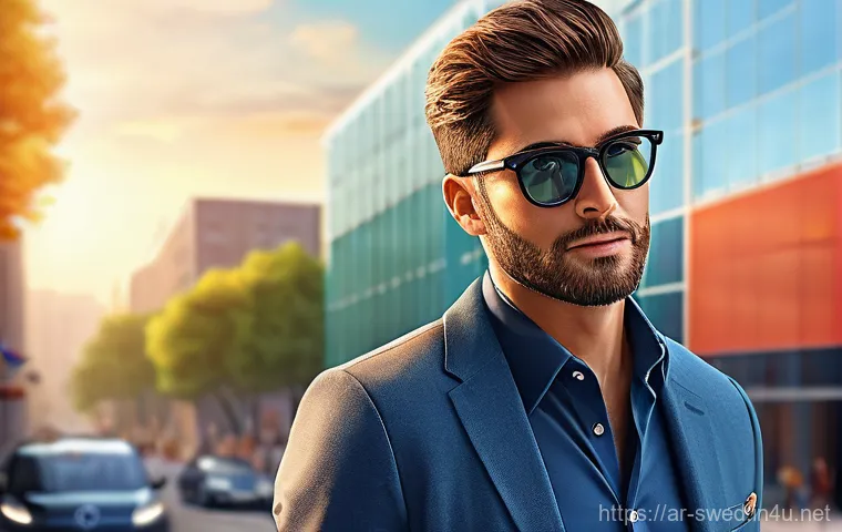 스웨덴 스타트업 환경 - They are actively collaborating around large interactive screens, sleek laptops, and whiteboards fil... 스웨덴 스타트업 환경 - They are actively collaborating around large interactive screens, sleek laptops, and whiteboards fil...