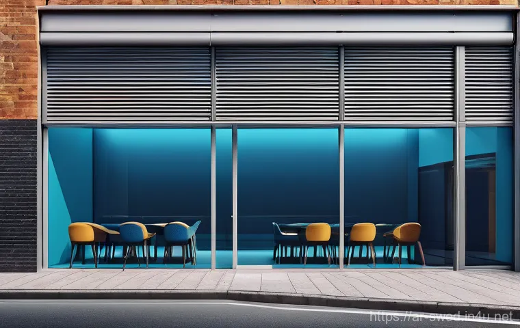 스웨덴 스타트업 환경 - Detailed illustration for blog section 1, informative visual, clean design 스웨덴 스타트업 환경 - Detailed illustration for blog section 1, informative visual, clean design