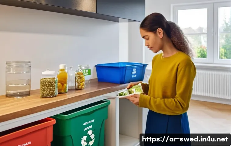 ما لا يخبرونك به عن السويد: تجنب هذه الأخطاء الفادحة 4 스웨덴에서 금기시되는 행동 관련 이미지 2