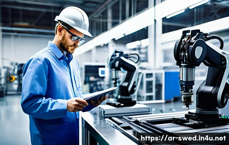 أسرار التفوق السويدي: نظرة على صادراتها التي أبهرت العالم 3 스웨덴의 주요 수출 품목 관련 이미지 1