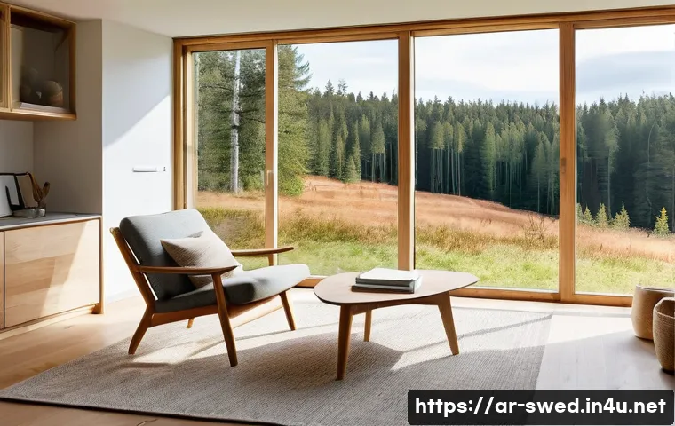 أسرار التفوق السويدي: نظرة على صادراتها التي أبهرت العالم 4 스웨덴의 주요 수출 품목 관련 이미지 2